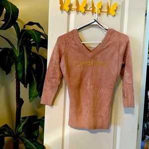 MOM’s closet